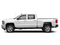 2019 Chevrolet Silverado 2500HD Work Truck