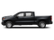 2022 Chevrolet Silverado 1500 4WD Crew Cab Short Bed RST