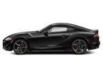 2022 Toyota Supra 3.0