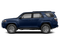 2022 Toyota 4Runner TRD Off-Road SPORT