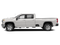 2023 Chevrolet Silverado 3500HD Work Truck