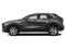 2023 Mazda Mazda CX-30 2.5 S Premium Package AWD