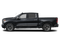 2026 Chevrolet Silverado 1500 4WD Crew Cab Short Bed High Country
