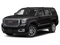 2020 GMC Yukon 4WD Denali