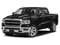 2020 RAM 1500 Big Horn Crew Cab 4x4 5'7' Box