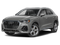 2023 Audi Q3 Premium Plus S Line quattro