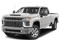 2023 Chevrolet Silverado 3500HD Work Truck