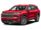 2025 Chevrolet Traverse LT 1LT