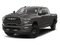 2025 RAM 3500 Limited Mega Cab 4x4 6'4' Box