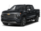 2026 Chevrolet Silverado 1500 4WD Crew Cab Short Bed High Country