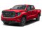 2026 GMC Sierra 1500 Crew Cab, Short Bed, AT4, 4WD
