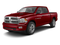 2012 RAM 1500 ST