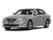 2013 Hyundai Genesis 3.8