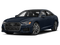 2019 Audi A6 3.0T Premium Plus quattro