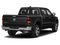 2020 RAM 1500 Laramie Crew Cab 4x4 5'7' Box