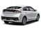 2021 Hyundai Ioniq Electric Limited