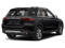 2021 Mercedes-Benz GLE GLE 350 4MATIC®