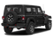 2022 Jeep Wrangler Unlimited Rubicon 4WDRIVE