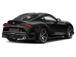 2022 Toyota Supra 3.0