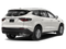 2023 Buick Enclave Premium Group