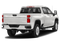 2023 Chevrolet Silverado 2500HD High Country