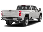 2023 Chevrolet Silverado 3500HD Work Truck