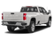 2023 Chevrolet Silverado 3500HD Work Truck