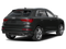 2024 Audi Q3 Premium S Line quattro