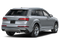 2025 Audi Q7 55 Premium Plus quattro