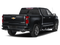 2026 Chevrolet Silverado 1500 4WD Crew Cab Short Bed High Country