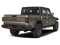 2026 Jeep Gladiator Rubicon 4x4
