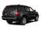 2012 Chevrolet Tahoe LT