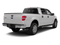 2012 Ford F-150 Lariat