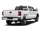 2016 Chevrolet Silverado 2500HD Work Truck Enclosed Utility Body