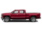 2015 Chevrolet Silverado 1500 LT LT1