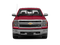 2015 Chevrolet Silverado 1500 LT LT1