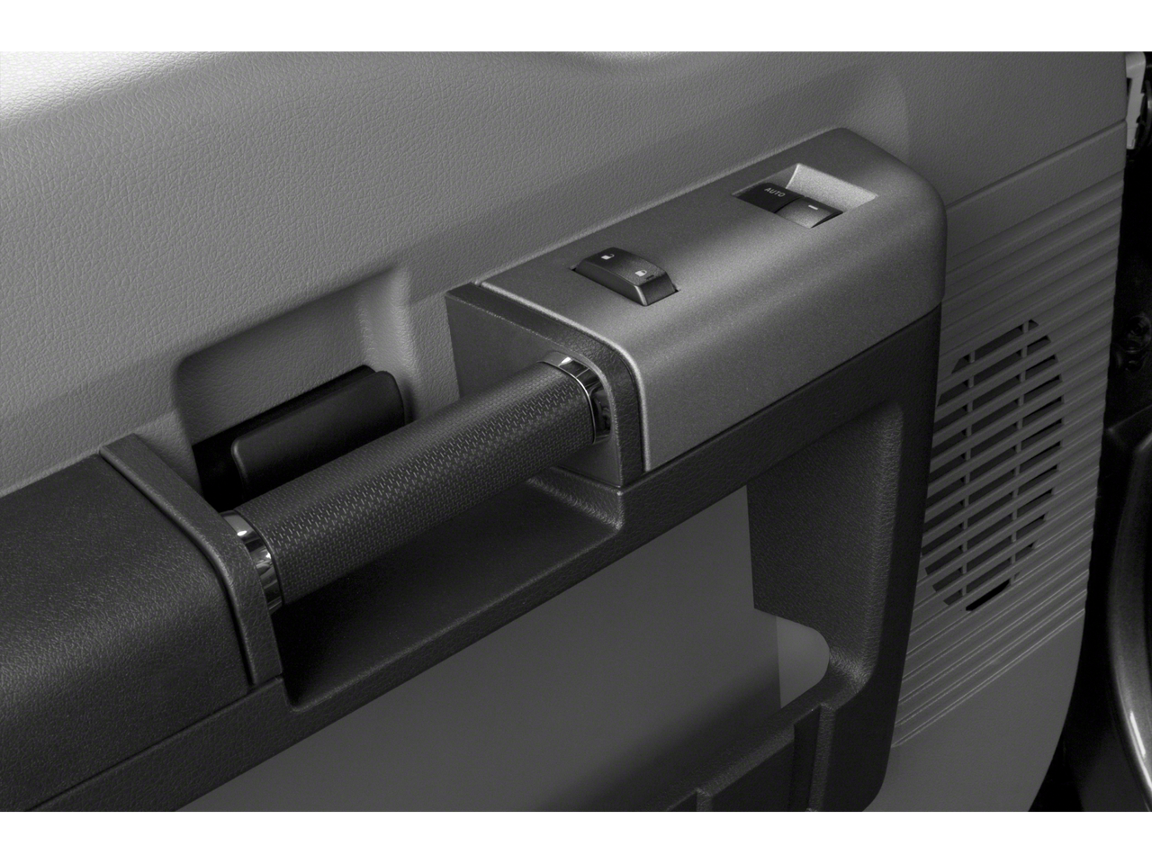 2015 Ford F-250SD XLT