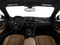 2016 BMW 3 Series 328i xDrive