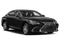 2019 Lexus ES 350 Ultra Luxury