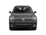 2019 Volkswagen Tiguan 2.0T SEL