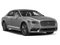 2020 Lincoln Continental Standard