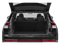 2020 Volkswagen Atlas Cross Sport 3.6L V6 SEL Premium 4Motion