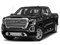 2021 GMC Sierra 1500 Denali Ultimate