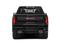 2021 GMC Sierra 1500 Denali Ultimate