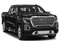 2021 GMC Sierra 1500 Denali Ultimate