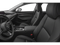 2021 Mazda Mazda3 Select