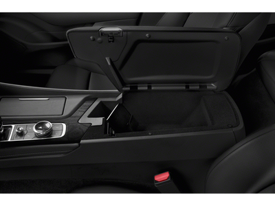 2022 Cadillac CT5 Premium Luxury