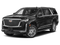2023 Cadillac Escalade ESV Premium