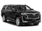 2023 Cadillac Escalade ESV Premium