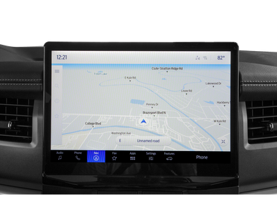 2023 Ford Expedition Max XLT MAX